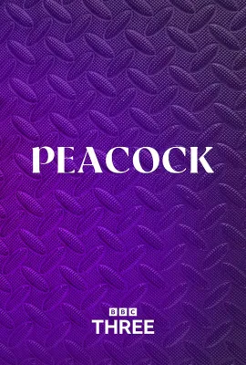 皮科克/Peacock