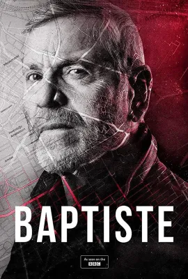 巴普蒂斯特 第一季/Baptiste Season 1