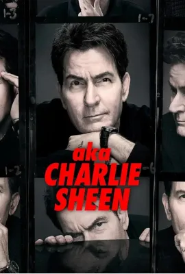 查理·辛的演艺人生/aka Charlie Sheen