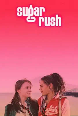 青春糖伴 第一季/Sugar Rush Season 1