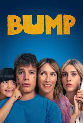不期而淤 第四季/Bump Season 4