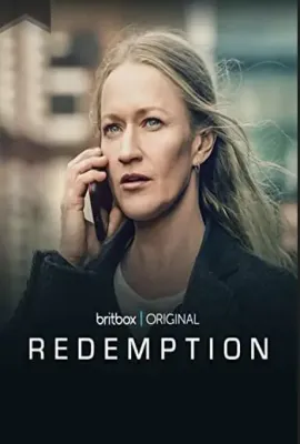 救赎/Redemption