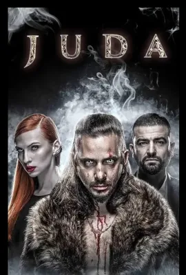 Juda