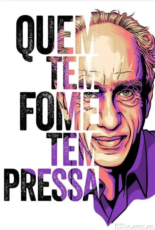 Betinho