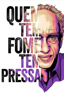 Betinho