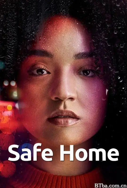 Safe Home