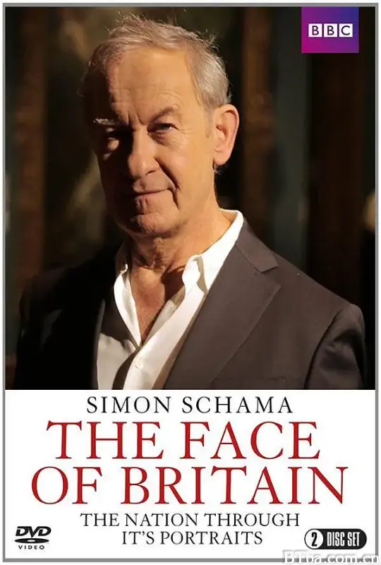 英国的肖像 Face of Britain by Simon Schama (2015) 1080P/WEB-DL BT磁力 迅雷网盘下载-影音屋