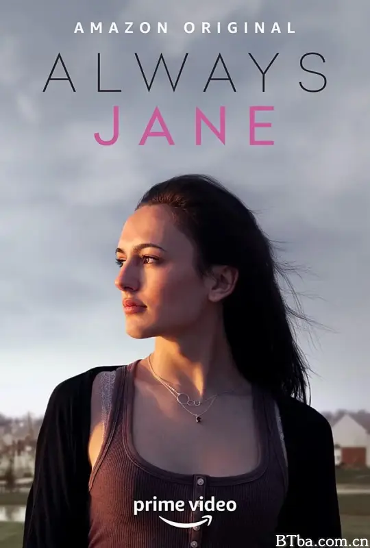 永远的简 Always Jane (2021) 1080P/4K BT磁力 迅雷网盘下载