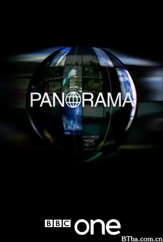 Panorama (1953) 1080P/720P BT磁力 迅雷网盘下载-影音屋
