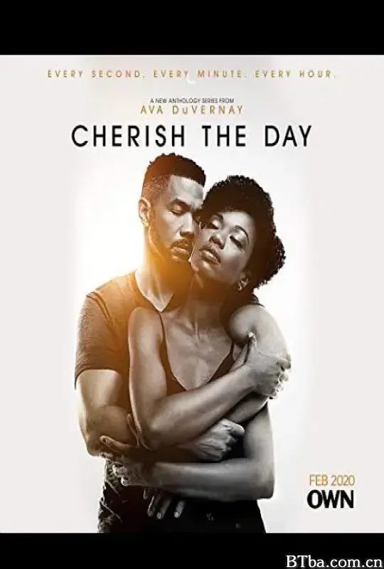 珍惜这一天 Cherish the Day (2020) 720P BT磁力 迅雷网盘下载-影音屋
