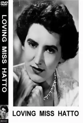 Loving Miss Hatto