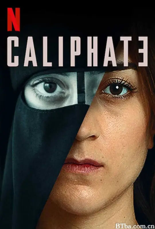 卡莉法 Kalifat (2020) 1080P/720P BT磁力 迅雷网盘下载-影音屋