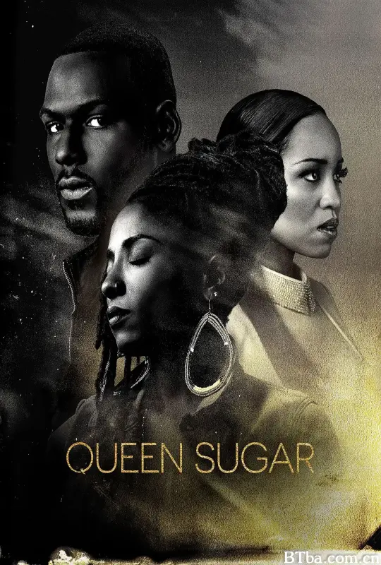 蔗糖女王 第二季 Queen Sugar Season 2 (2017) 1080P BT磁力 迅雷网盘下载-影音屋