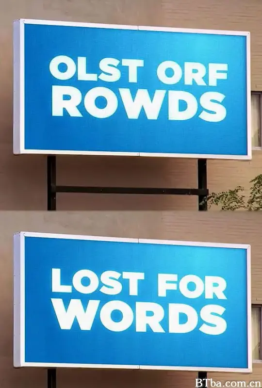失语 第一季 Lost for Words Season 1 (2021) 1080P/720P BT磁力 迅雷网盘下载