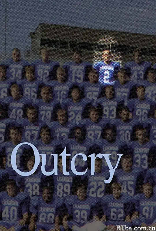Outcry Season 1