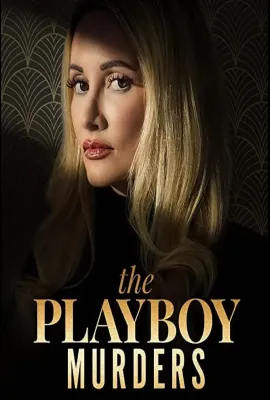 花花公子谋杀案 第一季/The Playboy Murders Season 1