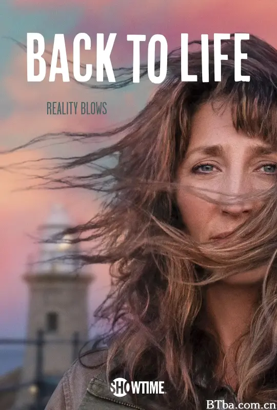 重返人生 第二季/Back to Life Season 2