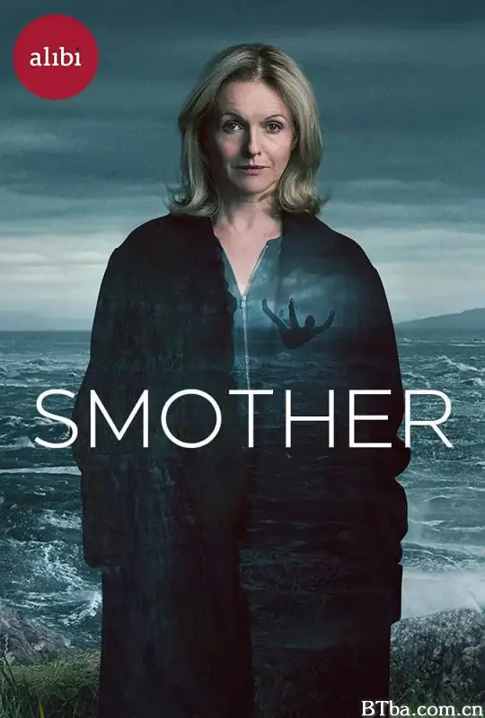 窒息家庭 第二季/Smother Season 2