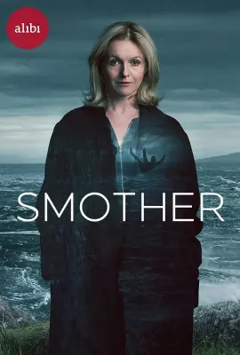 窒息家庭 第二季/Smother Season 2