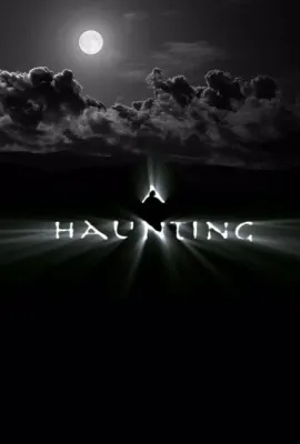 鬼影森森 第一季/A Haunting Season 1