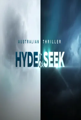 迷案追踪/Hyde & Seek