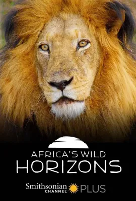 非洲狂野地平线 第一季/Africa's Wild Horizons Season 1