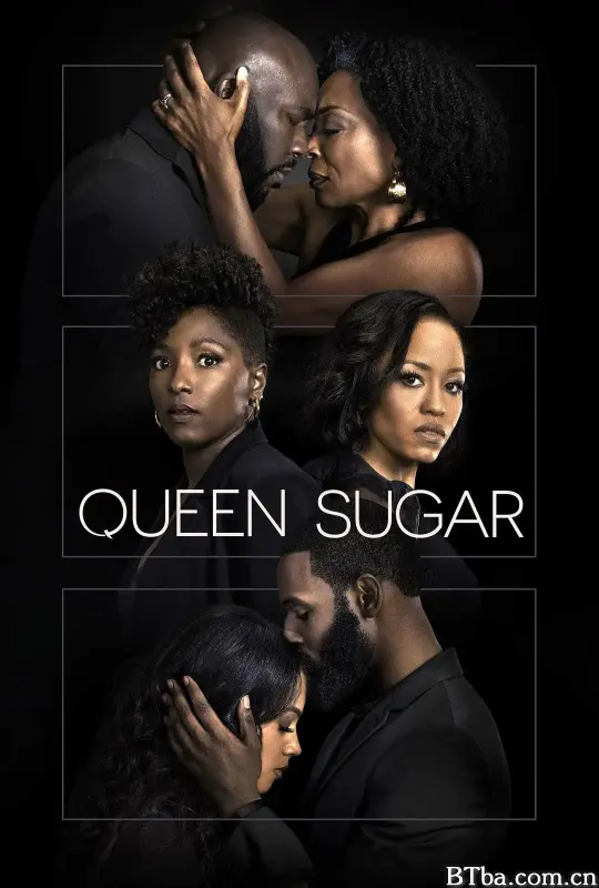 蔗糖女王 第六季/Queen Sugar Season 6