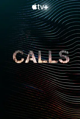 骇人来电/Calls