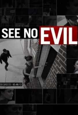See No Evil Season 1