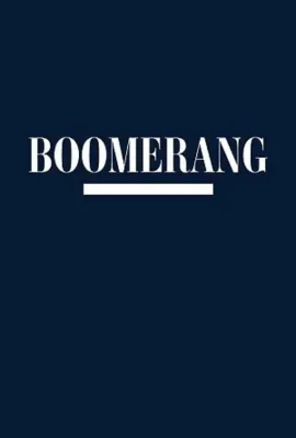 回旋镖 第一季/Boomerang Season 1