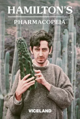 汉密尔顿药典 第二季/Hamilton's Pharmacopeia Season 2