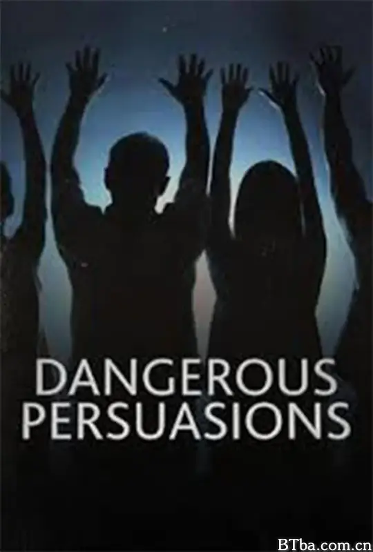 致命洗脑 第一季/Dangerous Persuasions - Manipulation des Verstandes Season 1