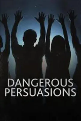致命洗脑 第一季/Dangerous Persuasions - Manipulation des Verstandes Season 1