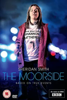 莫尔希德/The Moorside