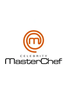 名人厨艺大师 第十七季/Celebrity MasterChef Season 17
