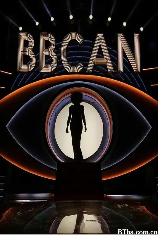 老大哥 第七季 老大哥(加拿大版) 第七季 Big Brother Canada Season 7 (2019) 720P BT磁力 迅雷网盘下载