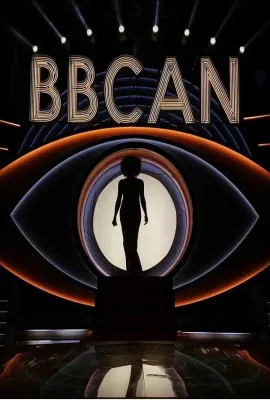 老大哥 第七季/老大哥(加拿大版) 第七季 Big Brother Canada Season 7