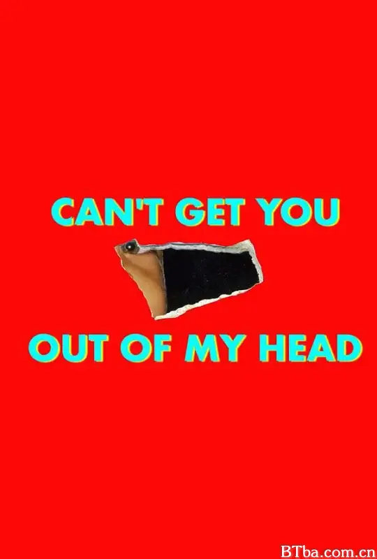 我终究无法放下你：当代情绪化历史/Can't Get You Out Of My Head: An Emotional History of the Modern World