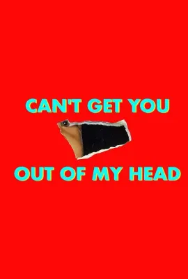 我终究无法放下你：当代情绪化历史/Can't Get You Out Of My Head: An Emotional History of the Modern World