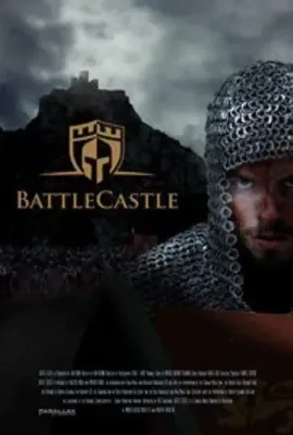 战争城堡/Battle Castle