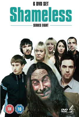 无耻之徒 第八季/Shameless Season 8