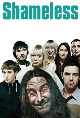 无耻之徒 第十一季/Shameless Season 11