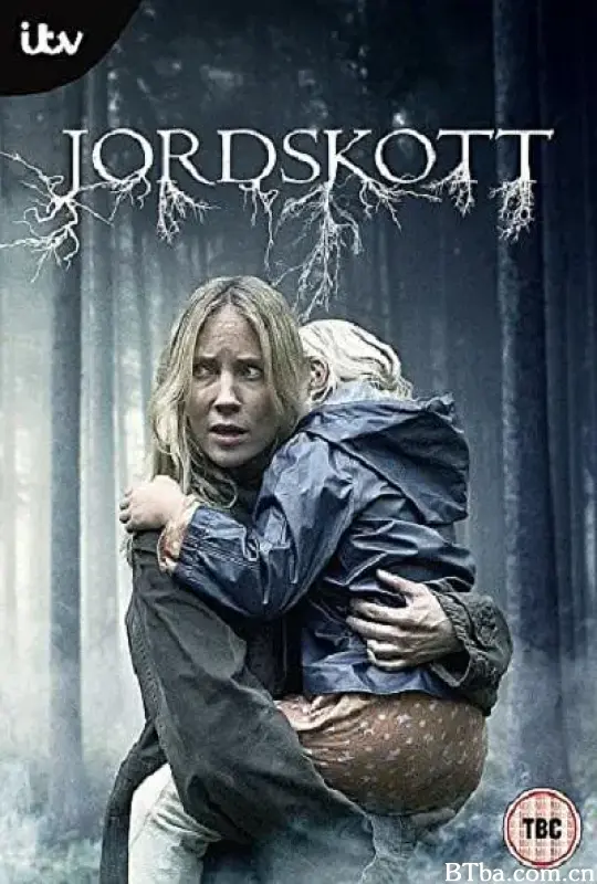 大地之芽 第一季/Jordskott Säsong 1