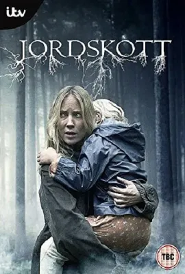 大地之芽 第一季/Jordskott Säsong 1