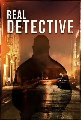 真正的侦探 第二季/Real Detective Season 2