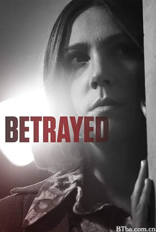 背叛 第一季/Betrayed Season 1