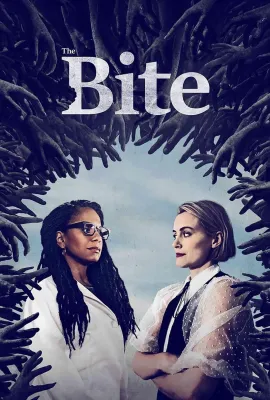 尸咬/The Bite
