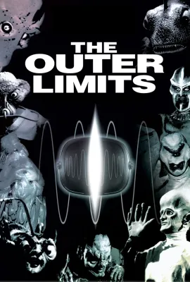 迷离档案/The Outer Limits