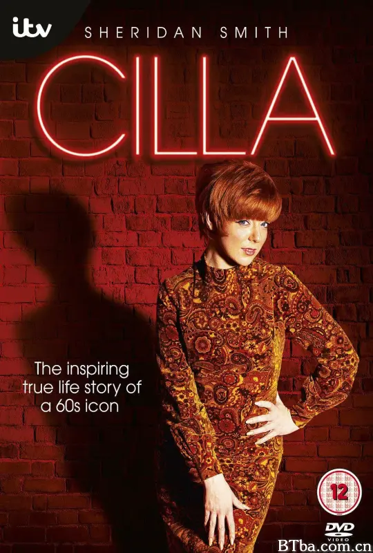 女伶希拉 Cilla (2014) 1080P BT磁力 迅雷网盘下载