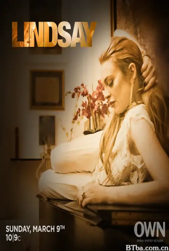 Lindsay